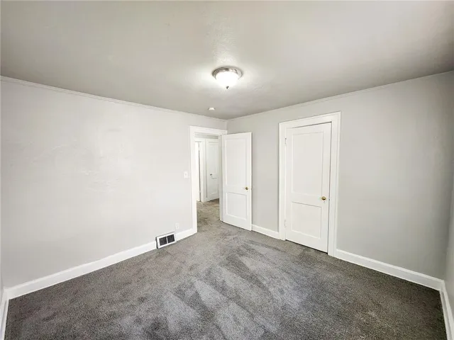 $250,000 | 5341 The Paseo, Kansas City, MO 64110