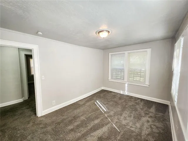 $250,000 | 5341 The Paseo, Kansas City, MO 64110