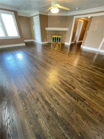 $250,000 | 5341 The Paseo, Kansas City, MO 64110