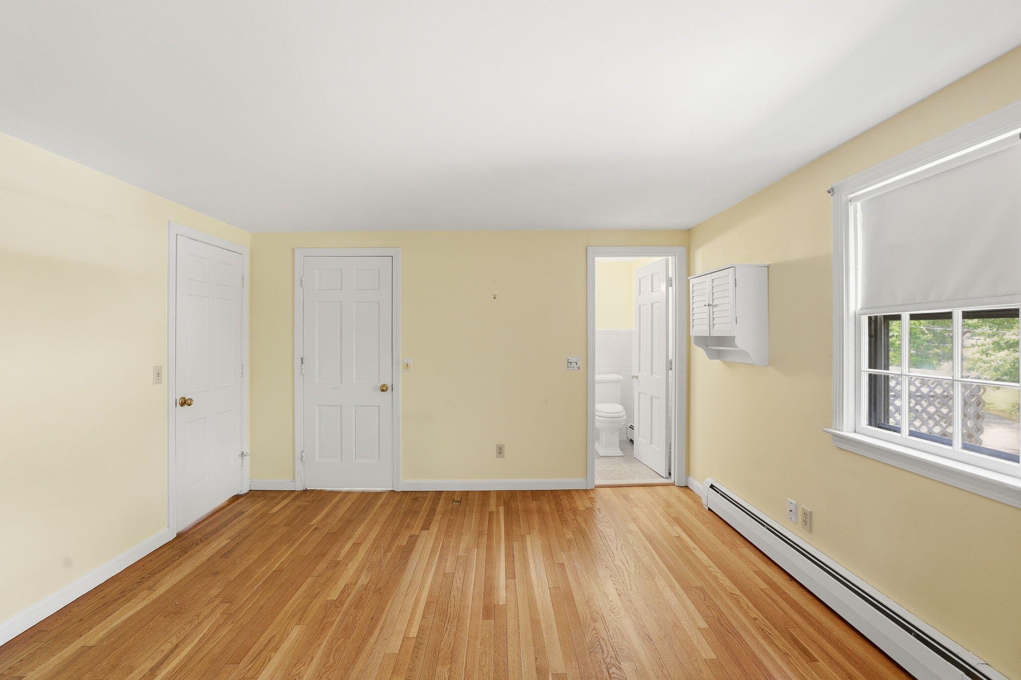 1 Aspen Road Harwich, MA 02645 - Photo 13 of 30 42-web-or-mls-1 Aspen Final-43