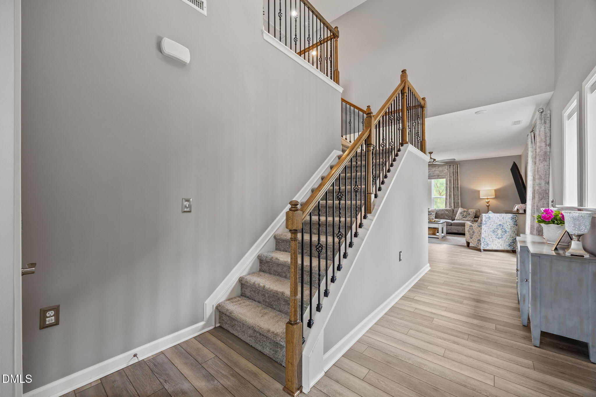 1108 Felman Road Durham, NC 27703 - Photo 14 of 28 17-web-or-mls-IMG_2162