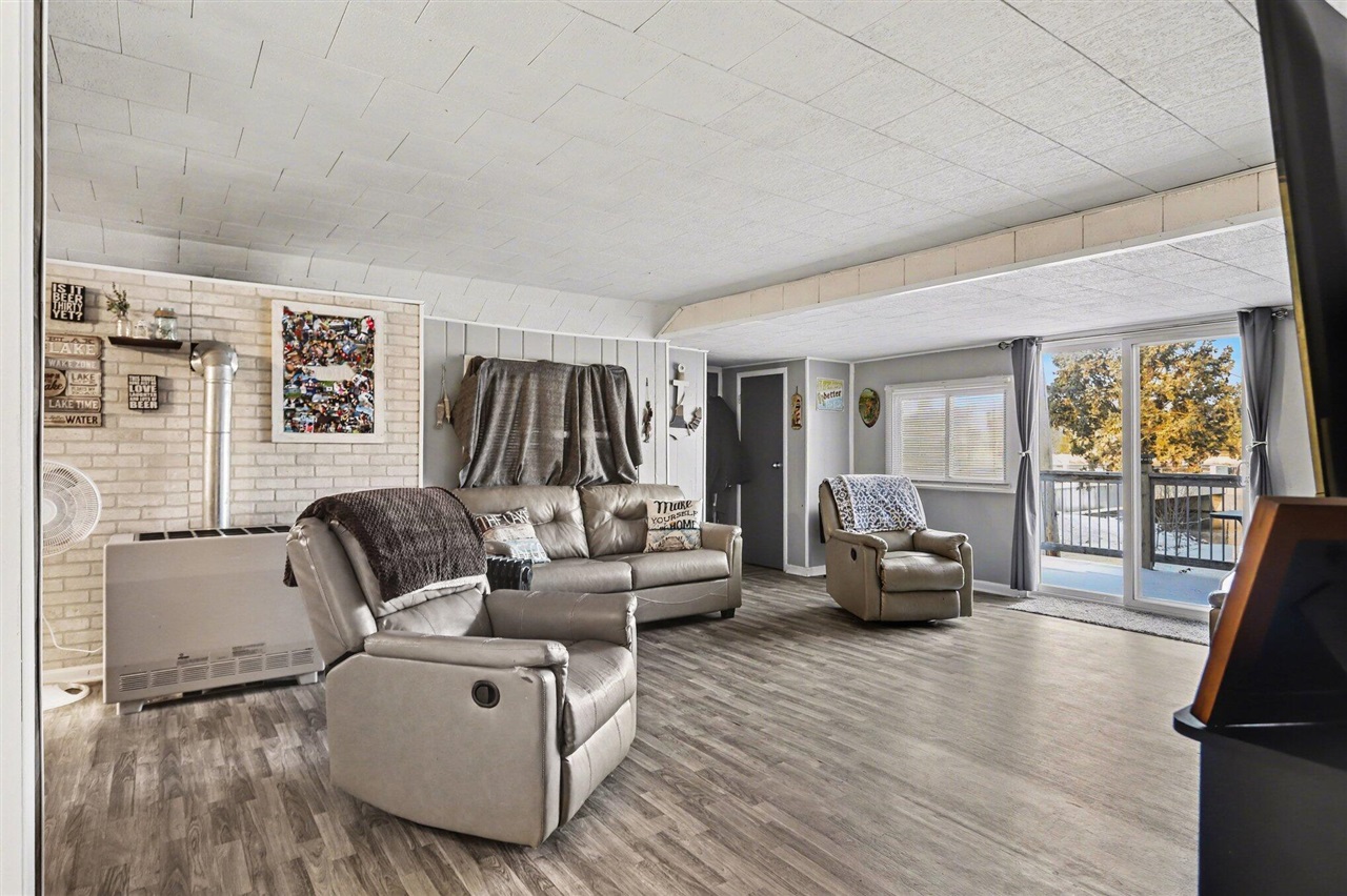31908 Decker Road Colon, MI 49040 - Photo 5 of 17
