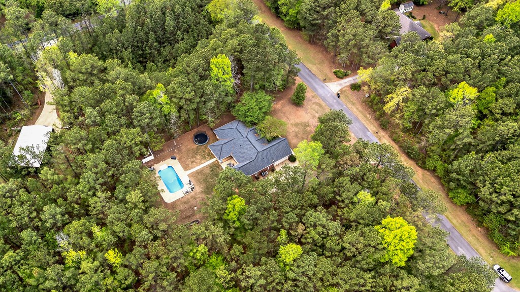 66 Timber Loop Midland, GA 31820 - Photo 67 of 74 Gallery Image 67