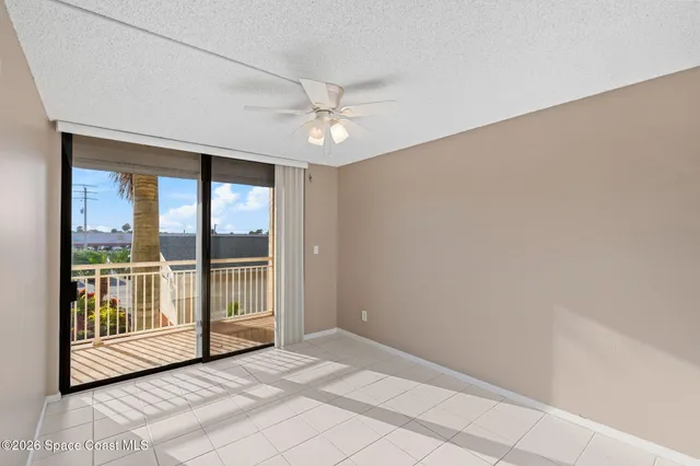 $350,000 | 877 N Highway, Unit 208, Indialantic, FL 32903