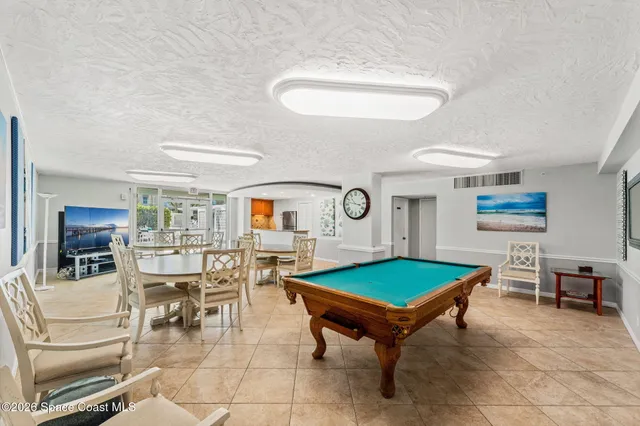 $350,000 | 877 N Highway, Unit 208, Indialantic, FL 32903