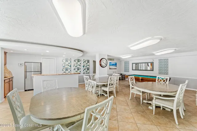 $350,000 | 877 N Highway, Unit 208, Indialantic, FL 32903