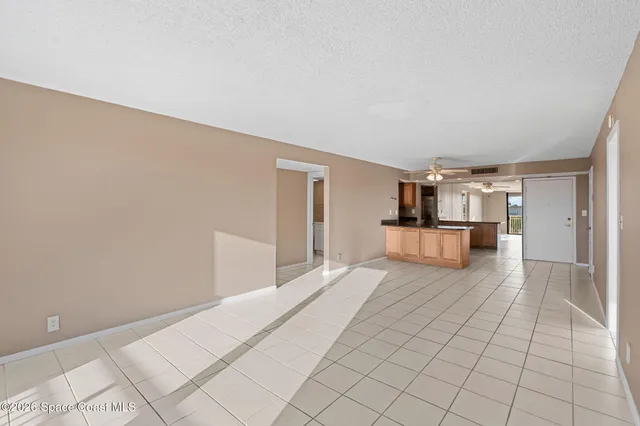 $350,000 | 877 N Highway, Unit 208, Indialantic, FL 32903