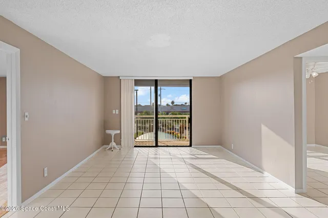 $350,000 | 877 N Highway, Unit 208, Indialantic, FL 32903