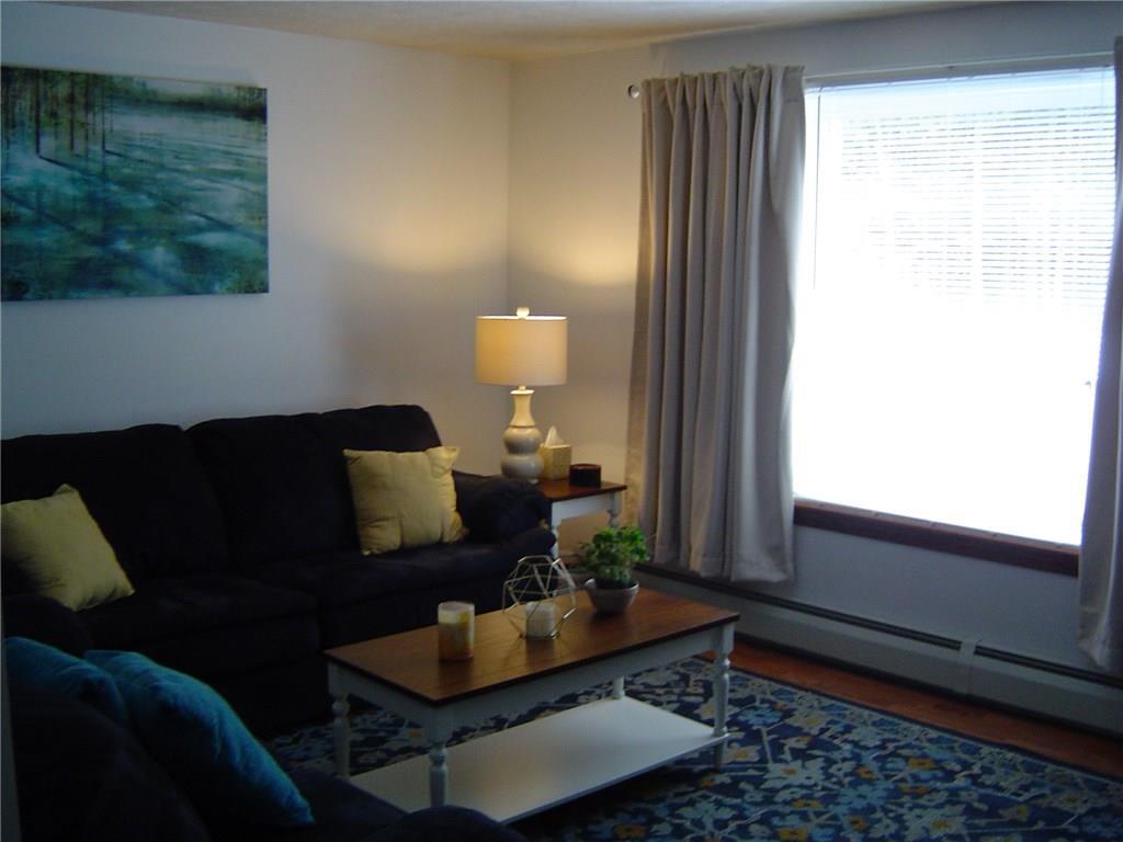 101 Callahan Road Buxton, ME 04093 - Photo 5 of 10 Photo