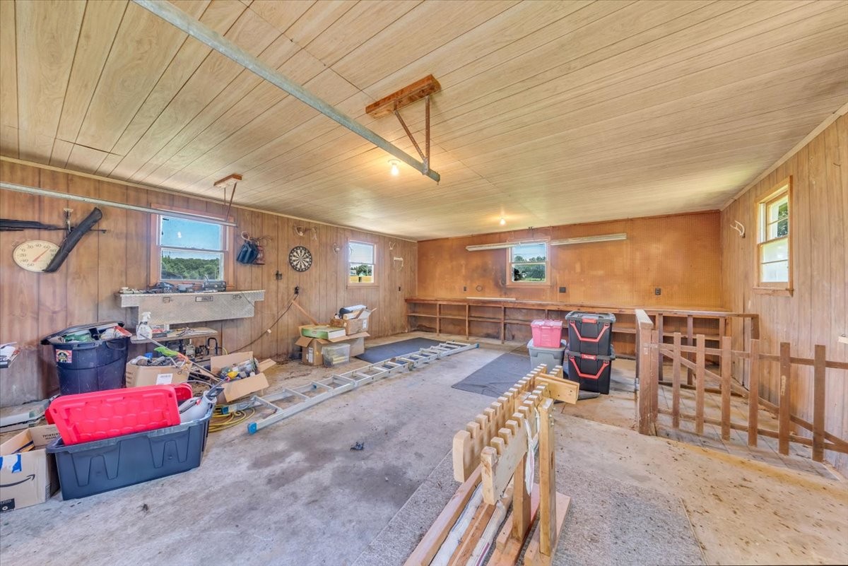 2898 Blanton Chapel Road Manchester, TN 37355 - Photo 32 of 57