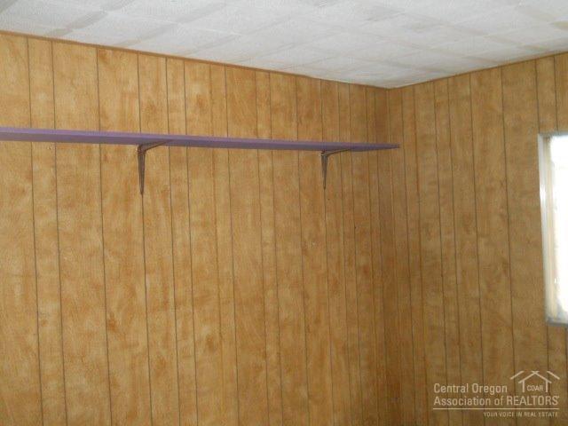 61082 Springcrest Drive Bend, OR 97702 - Photo 18 of 21 Additional Photo