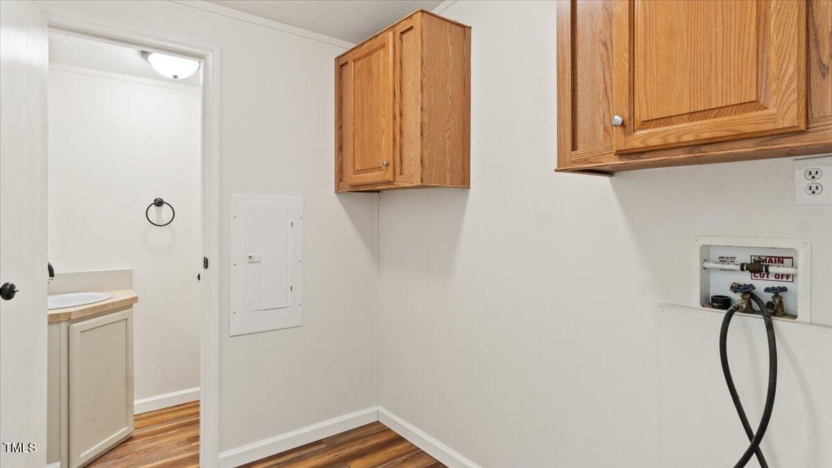 1203 Tower Road Norlina, NC 27563 - Photo 25 of 32 18-DSC3426