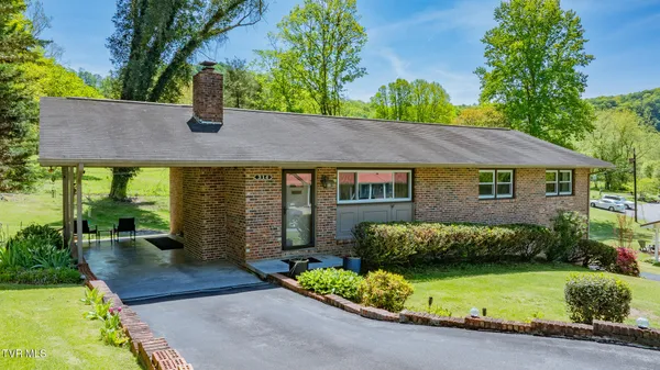 $285,000 | 314 Woodvale Road, Blountville, TN 37617