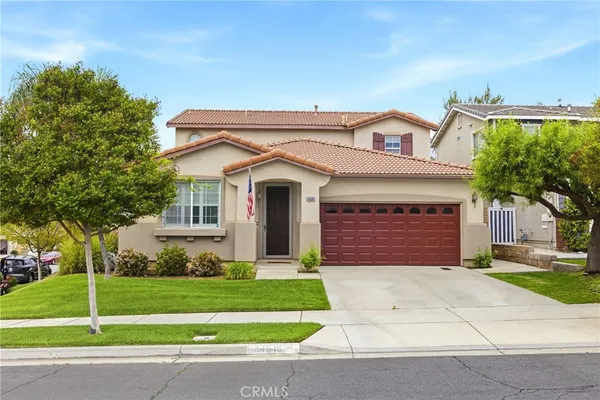 $650,000 | 34596 Yale Drive, Yucaipa, CA 92399