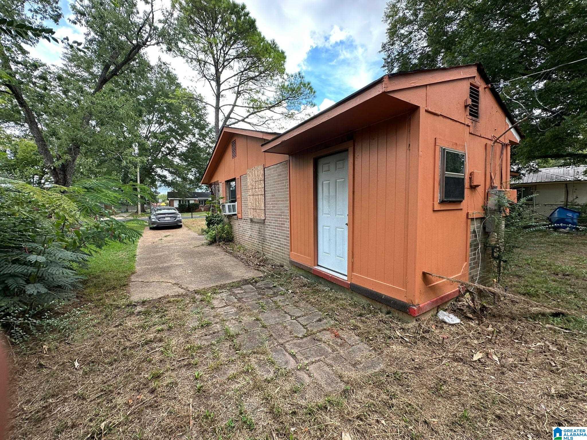 512 Elam Street Birmingham, AL 35228 - Photo 6 of 14