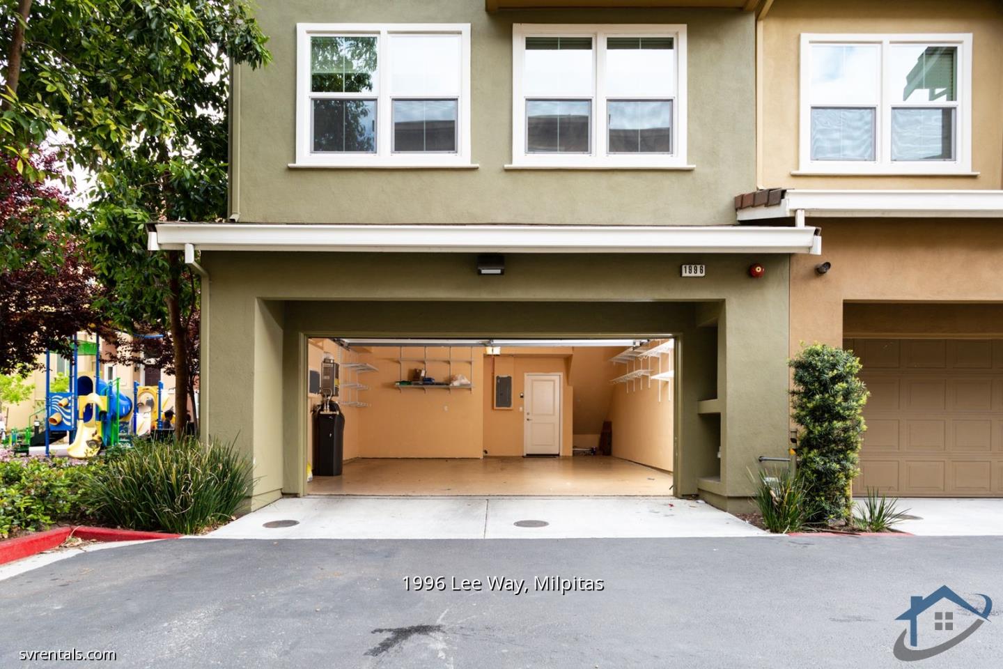 1996 Lee Way Milpitas, CA 95035 - Photo 29 of 32