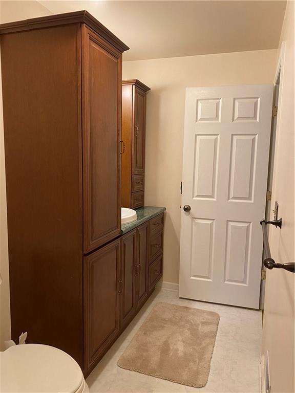 1605 Homestead Road Verona, PA 15147 - Photo 14 of 21