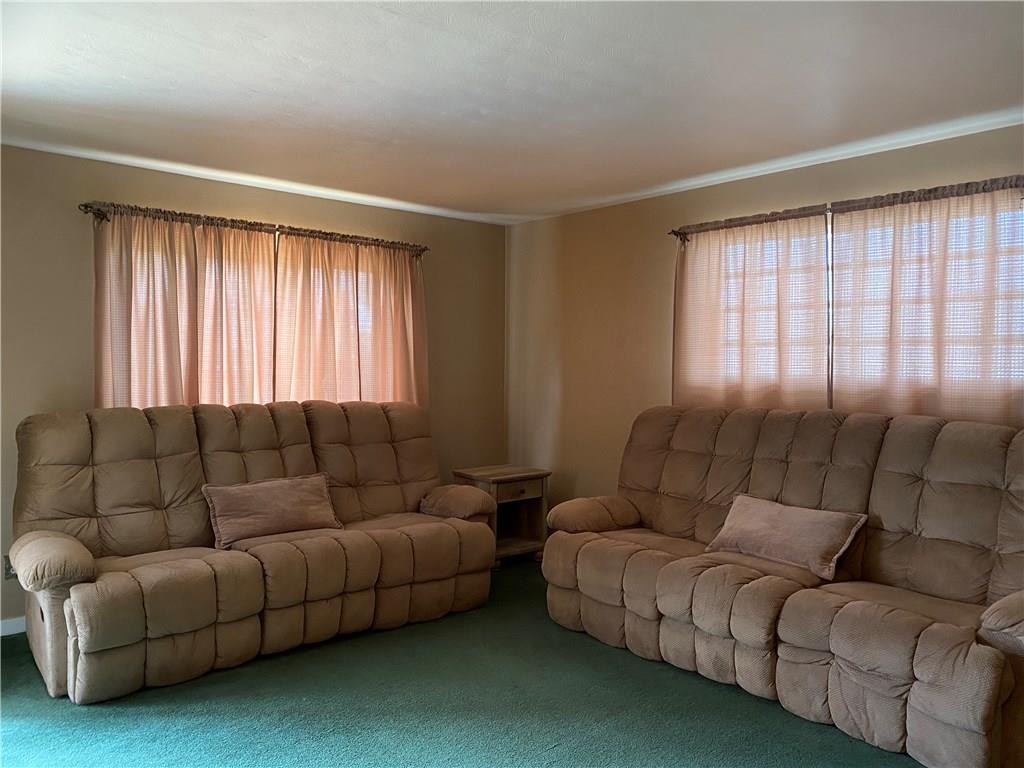 1605 Homestead Road Verona, PA 15147 - Photo 3 of 21