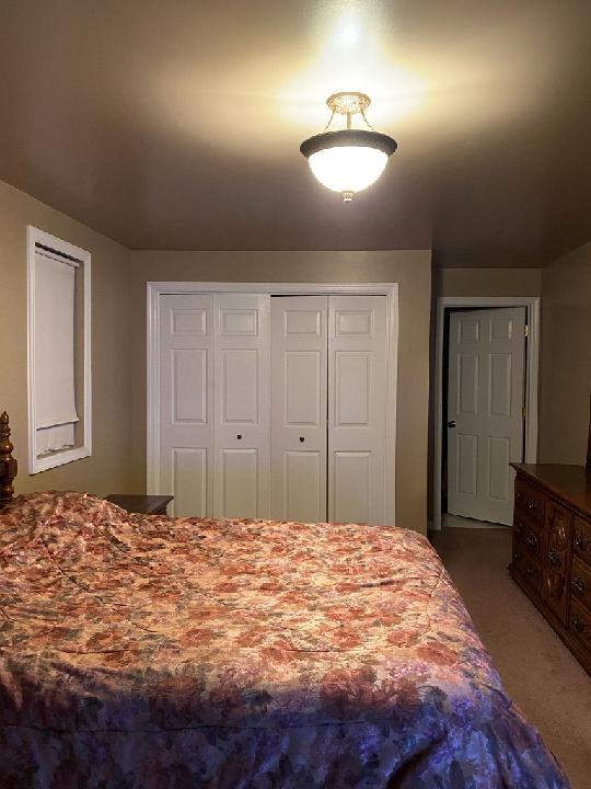 1605 Homestead Road Verona, PA 15147 - Photo 8 of 21