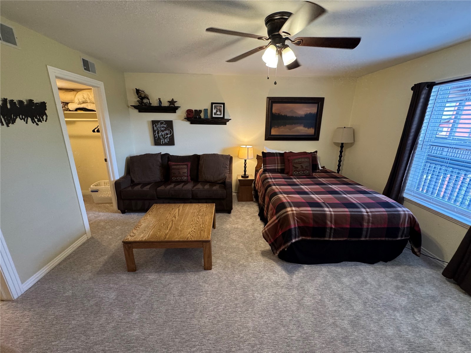 520 Bills Ranch Road, Unit 343 Frisco, CO 80443 - Photo 10 of 32 Gallery Image 10