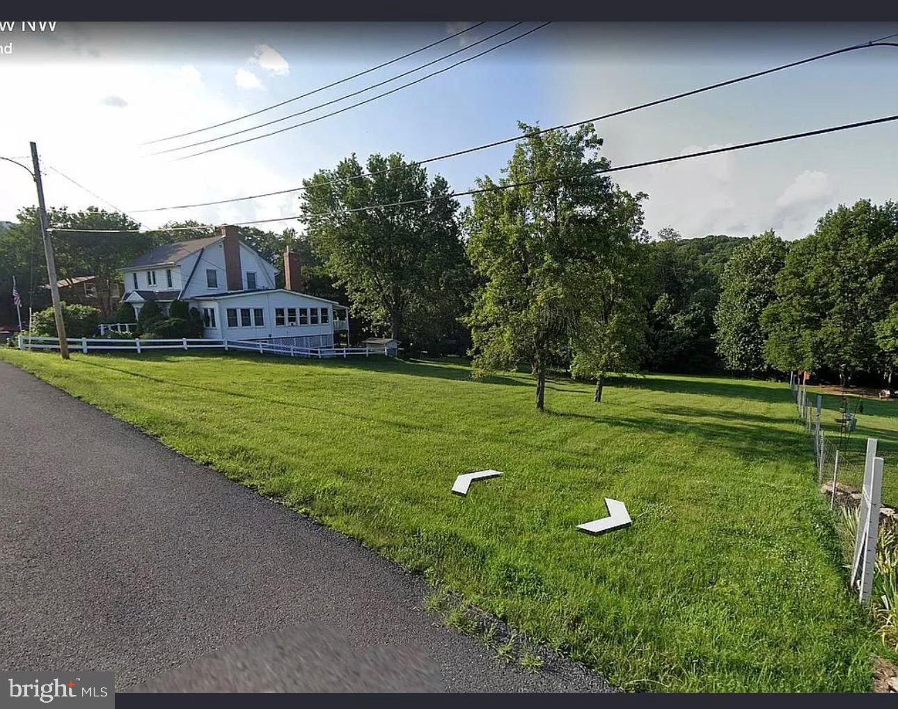 Log Row Mount Mount Savage, MD 21545 - Photo 2 of 2