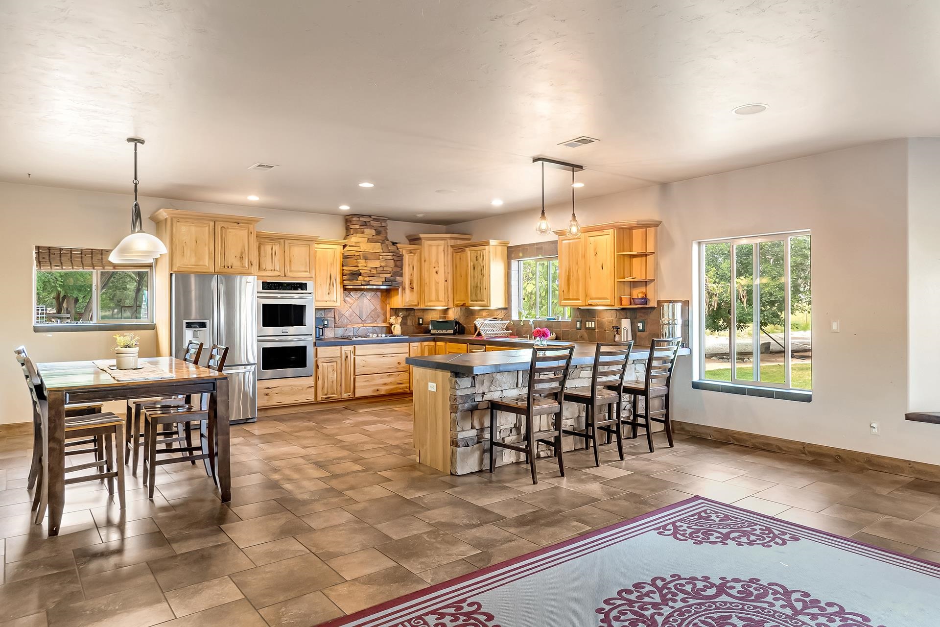 3468 F Road Clifton, CO 81520 - Photo 5 of 42