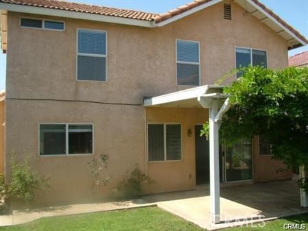 19954 Promenade Riverside, CA 92508 - Photo 3 of 3