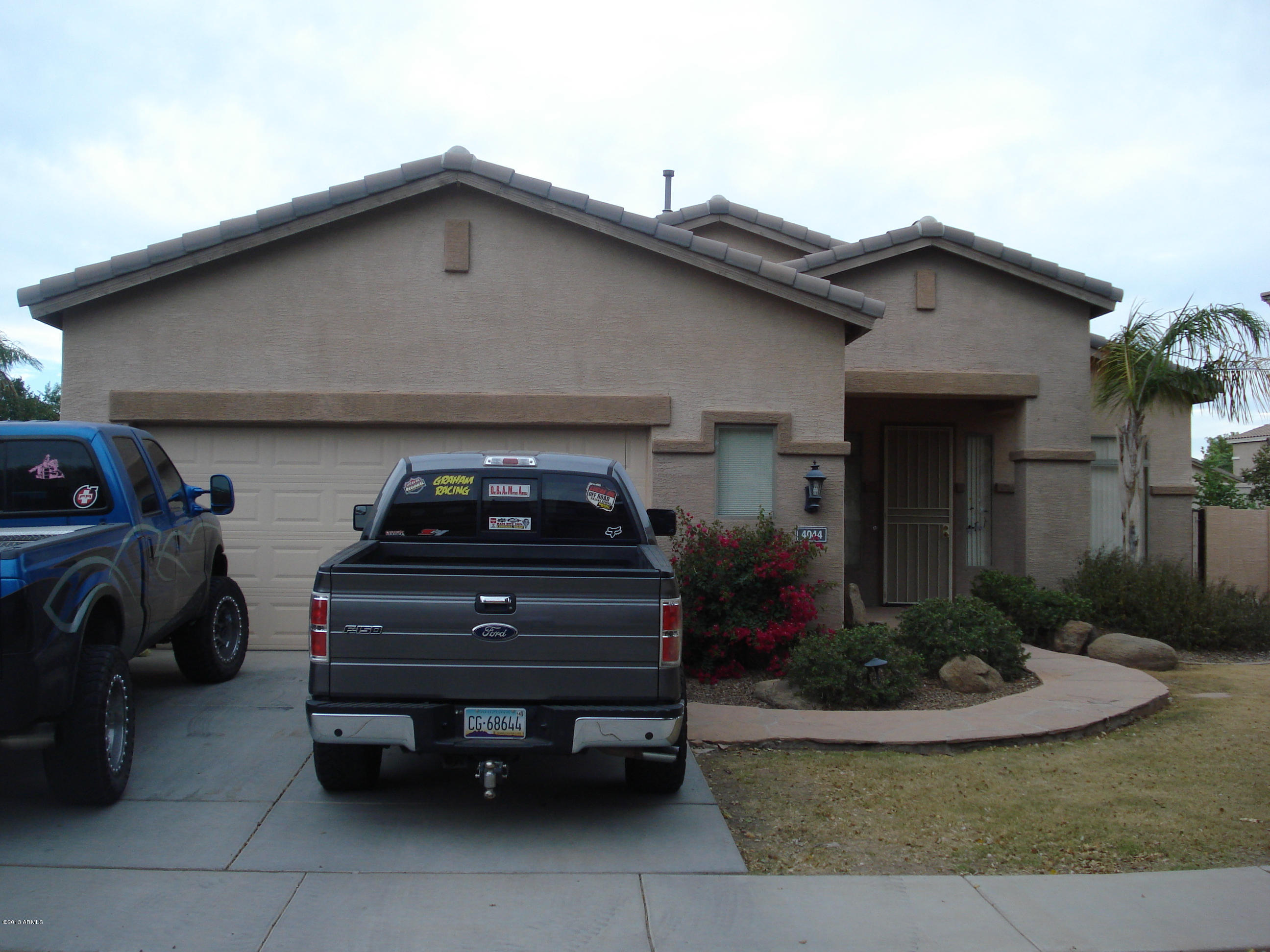 4044 East Reins Road Gilbert, AZ 85297 - Photo 1 of 16 DSC02533