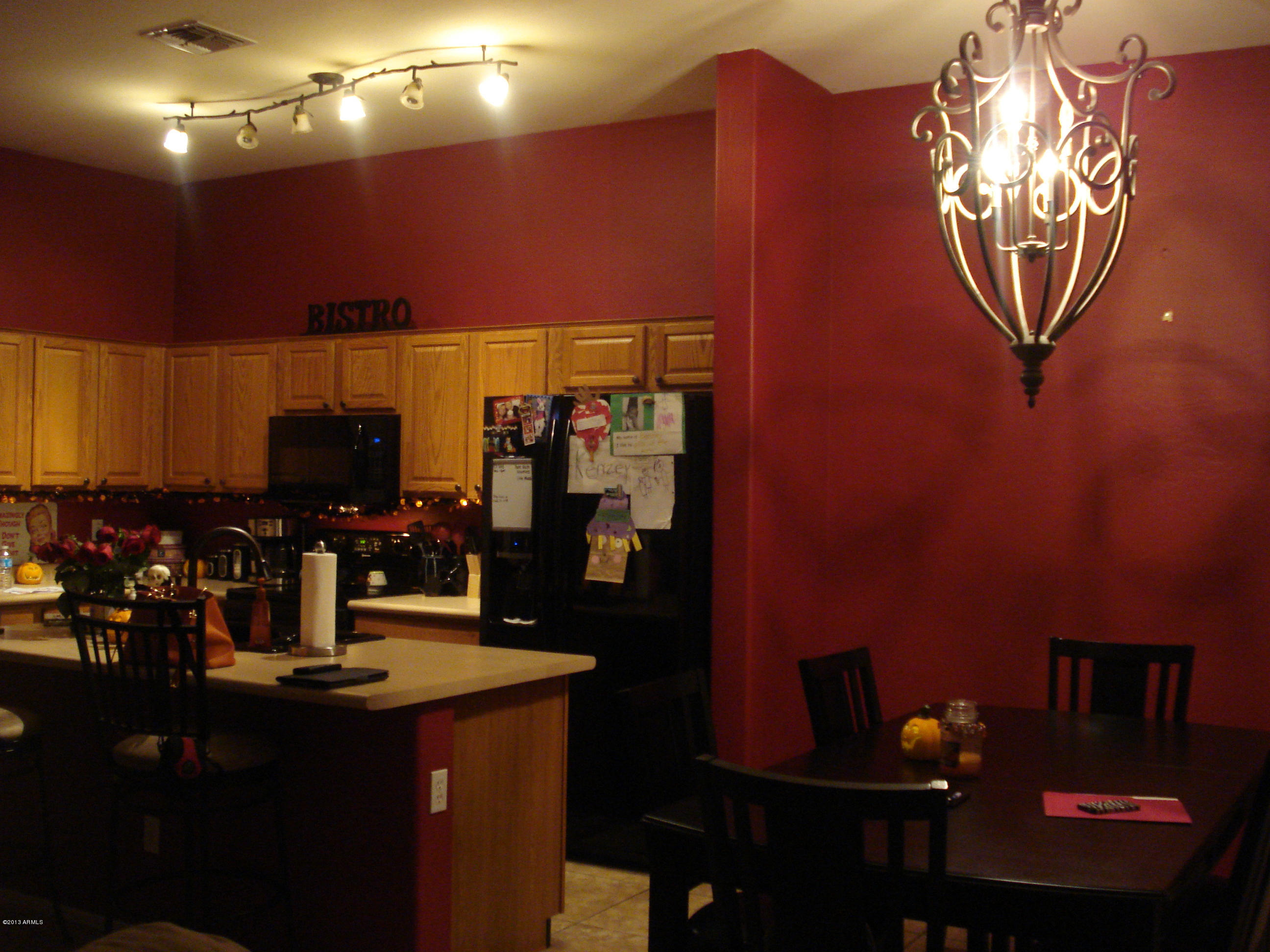 4044 East Reins Road Gilbert, AZ 85297 - Photo 6 of 16 DSC02542