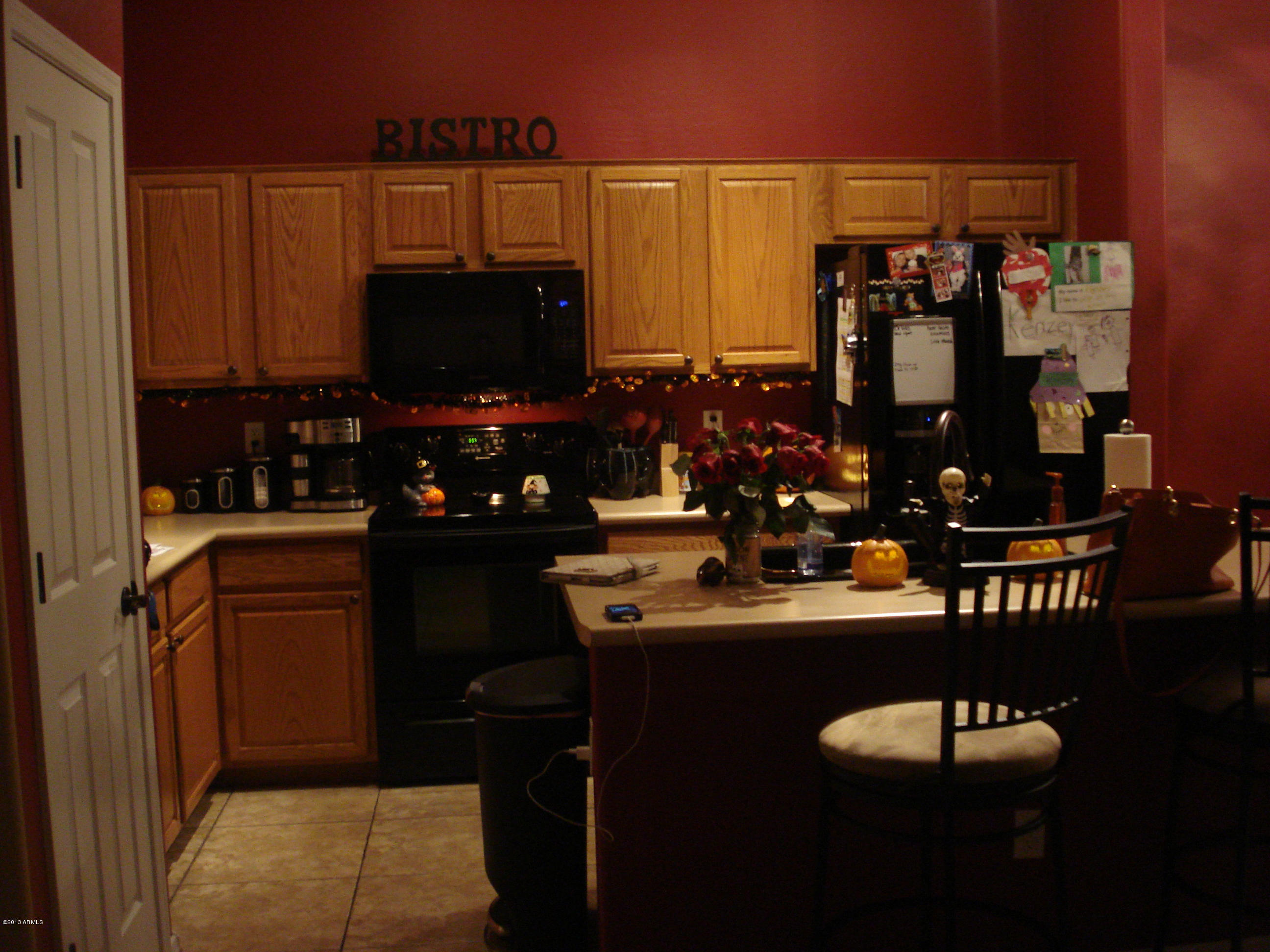 4044 East Reins Road Gilbert, AZ 85297 - Photo 8 of 16 DSC02559