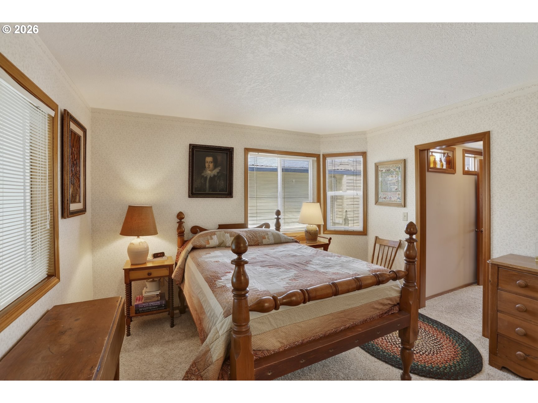 26400 Northwest St Helens Road, Unit 29 Scappoose, OR 97056 - Photo 28 of 48