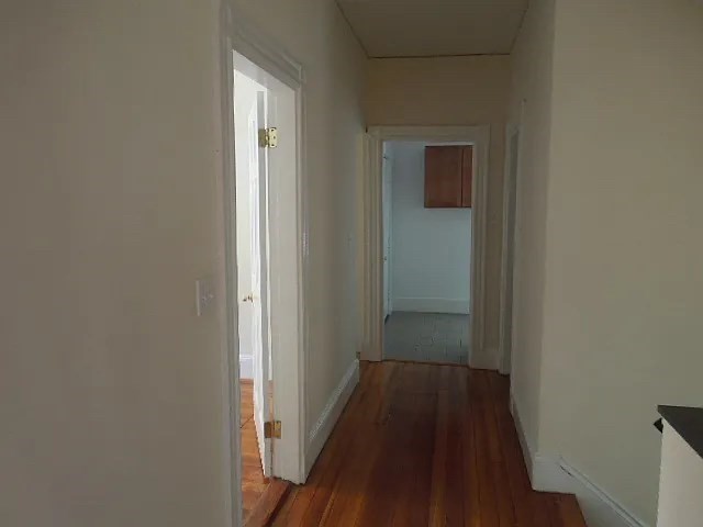 21 Imrie Road, Unit 2 Boston, MA 02135 - Photo 8 of 10