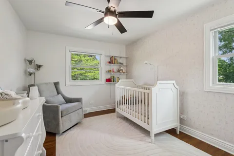 $549,000 | 9001 East Prairie Road, Evanston, IL 60203
