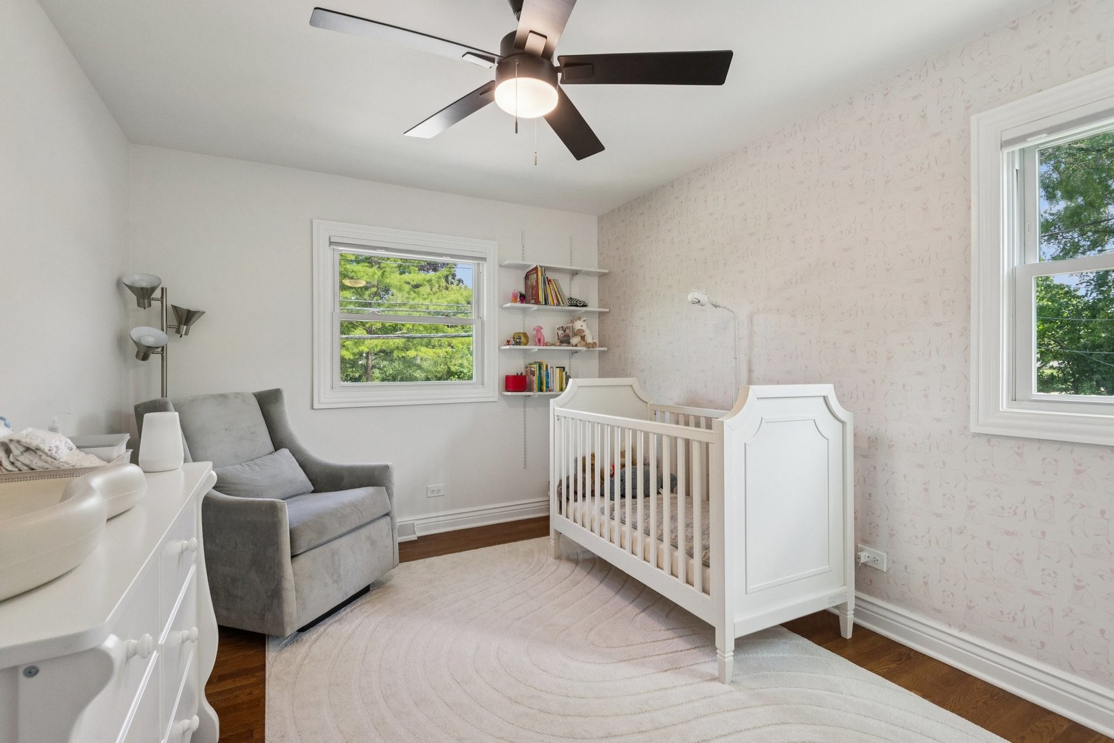 9001 East Prairie Road Evanston, IL 60203 - Photo 14 of 26