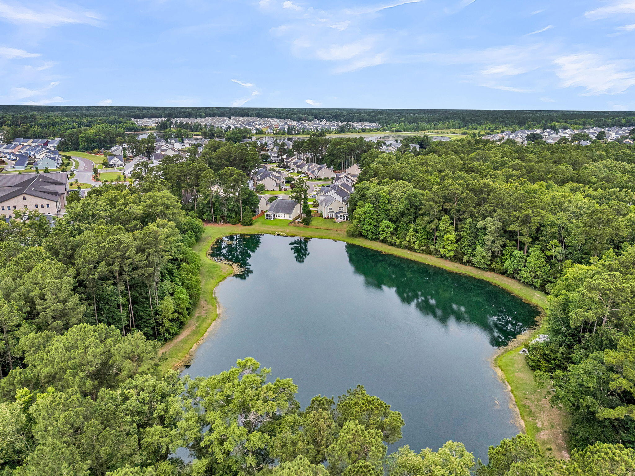 302 Freeland Way Moncks Corner, SC 29461 - Photo 47 of 69