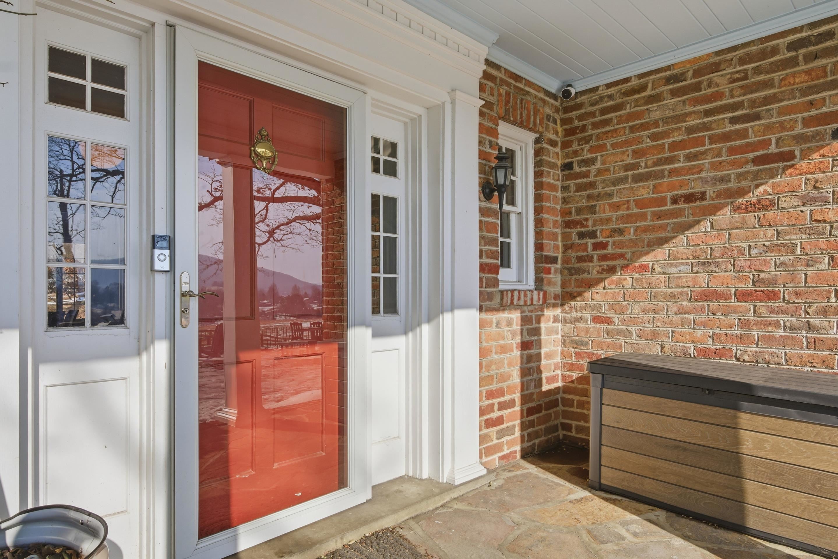 2120 Peppers Ferry Road Pulaski, VA 24301 - Photo 61 of 90 Gallery Image 61