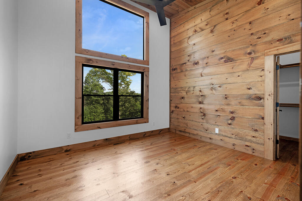 299 Greenfield Road Morganton, GA 30560 - Photo 24 of 39 Gallery Image 24