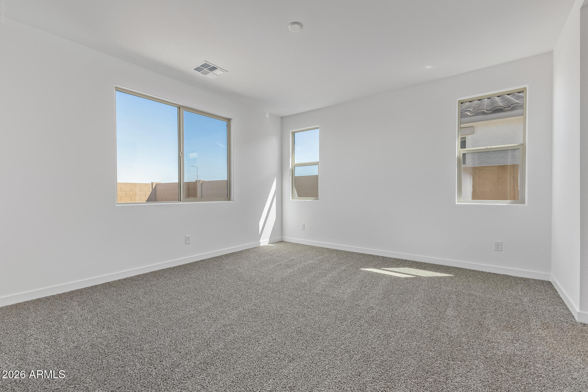 5022 West Chuck Box Road Laveen, AZ 85339 - Photo 8 of 35 13 - Chuck Box