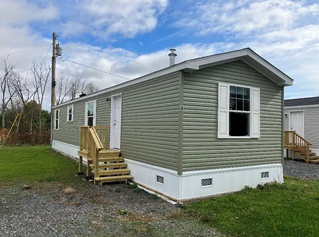 $53,900 | 3652 Highway 96, Manchester, NY 14548