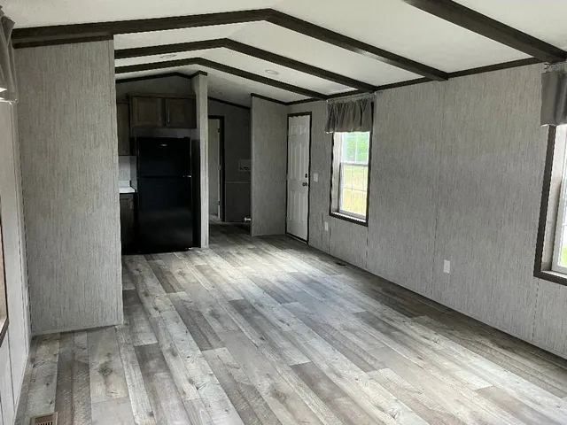 $53,900 | 3652 Highway 96, Manchester, NY 14548