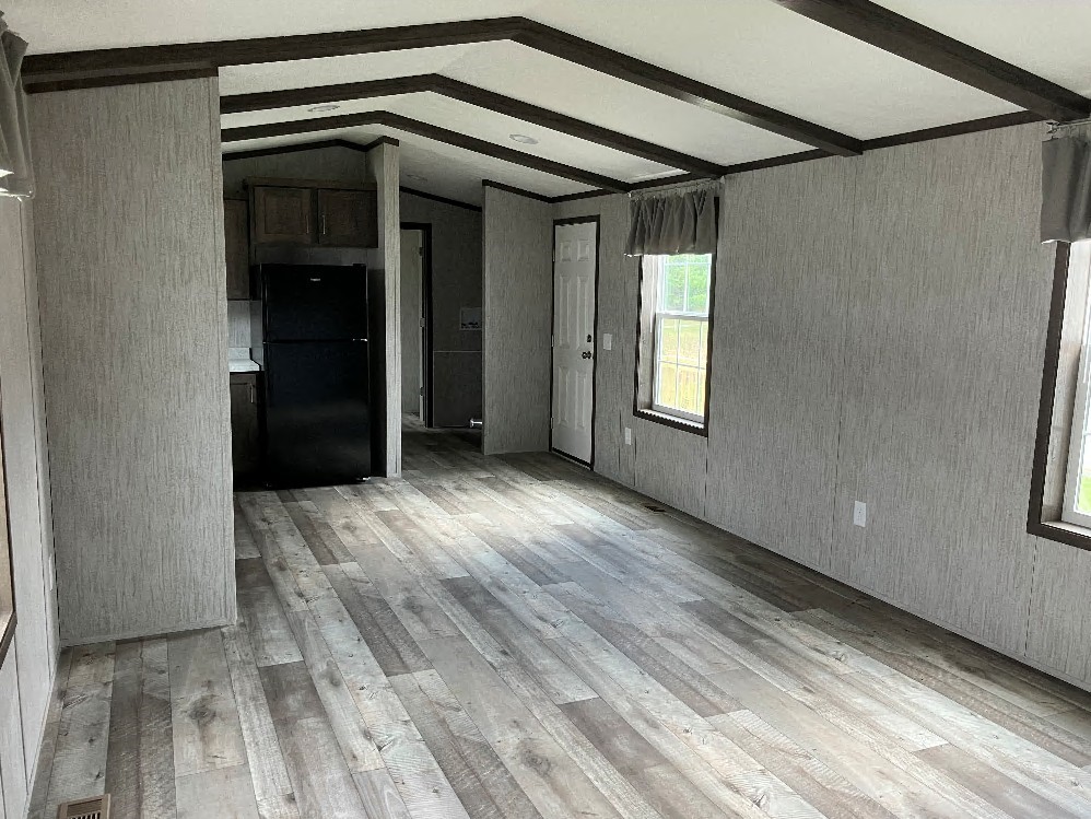 3652 Highway 96 Manchester, NY 14548 - Photo 3 of 3