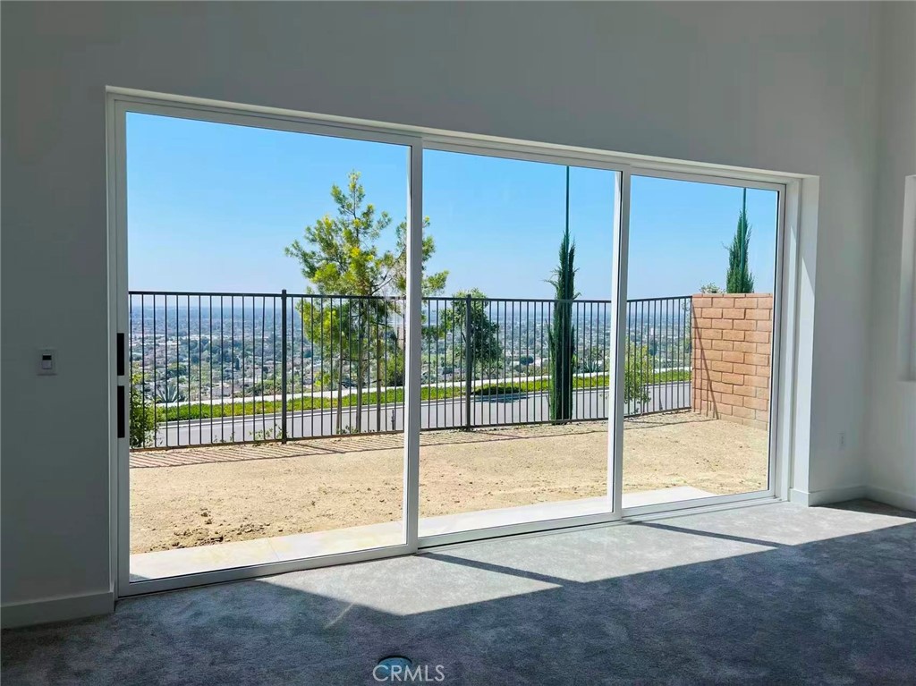 285 Remy Lane Montebello, CA 90640 - Photo 7 of 37