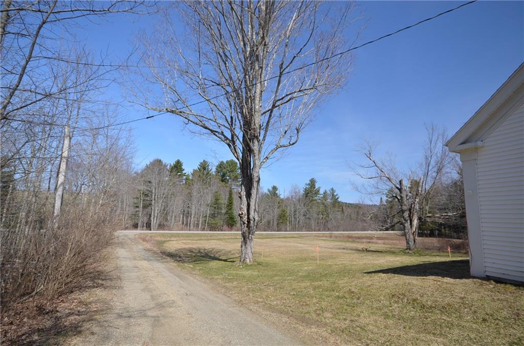 1141 Waldo Station Road Belfast, ME 04915 - Photo 25 of 25 Photo
