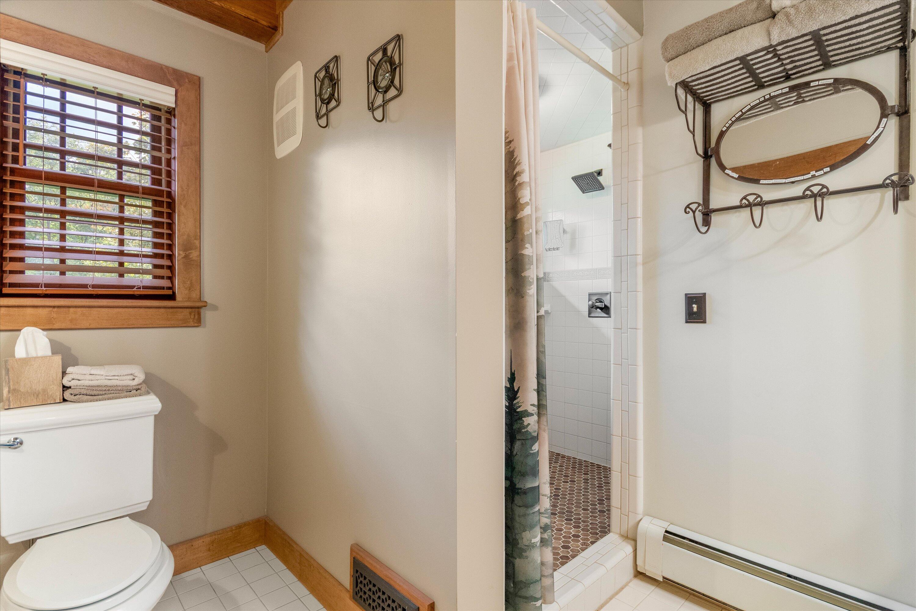 4641 East Allen Road Webberville, MI 48892 - Photo 26 of 67