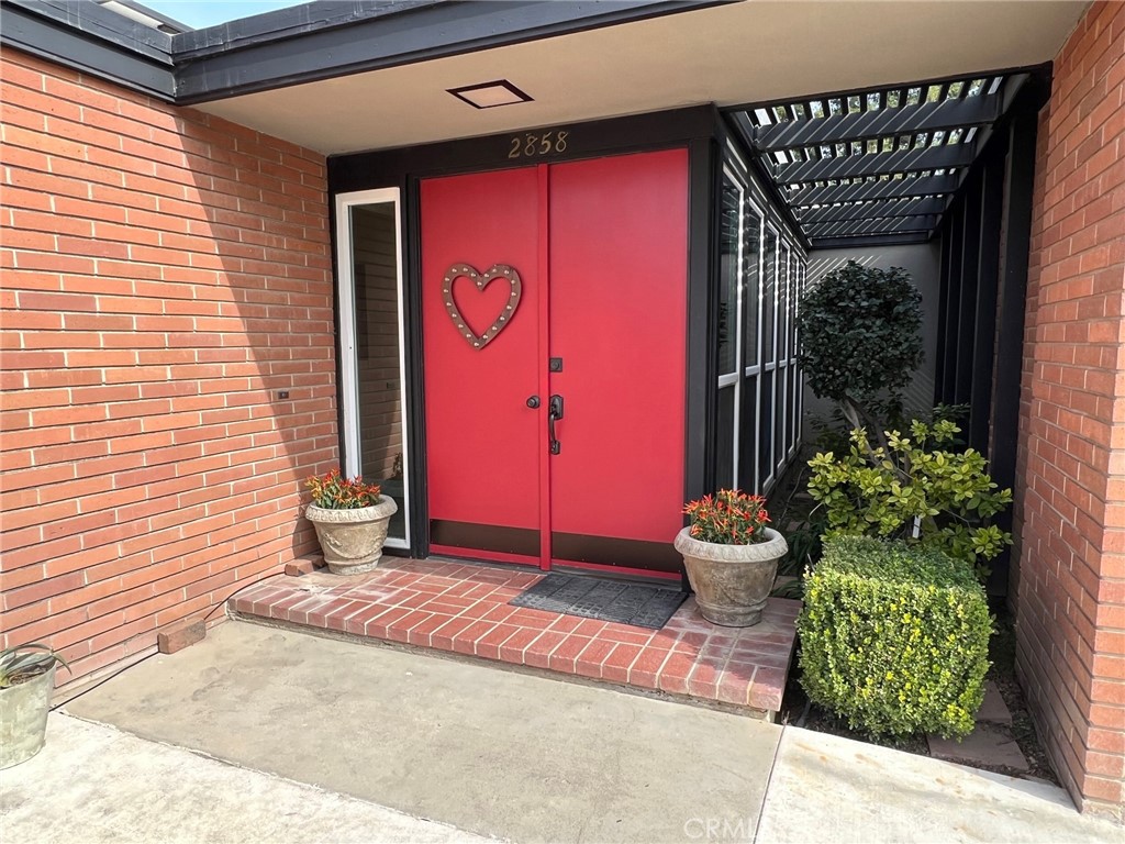 2858 Forist Lane Merced, CA 95340 - Photo 11 of 57