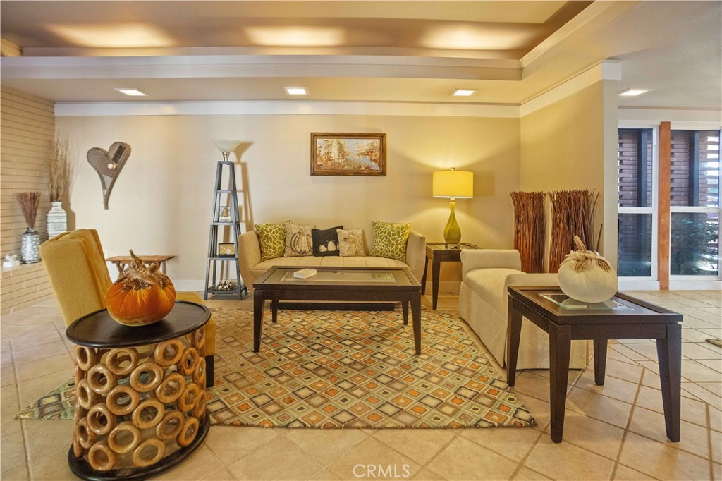 2858 Forist Lane Merced, CA 95340 - Photo 16 of 57 a living room with furniture and wooden floor