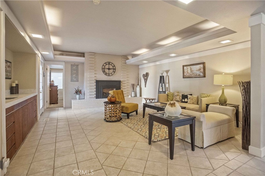 2858 Forist Lane Merced, CA 95340 - Photo 18 of 57