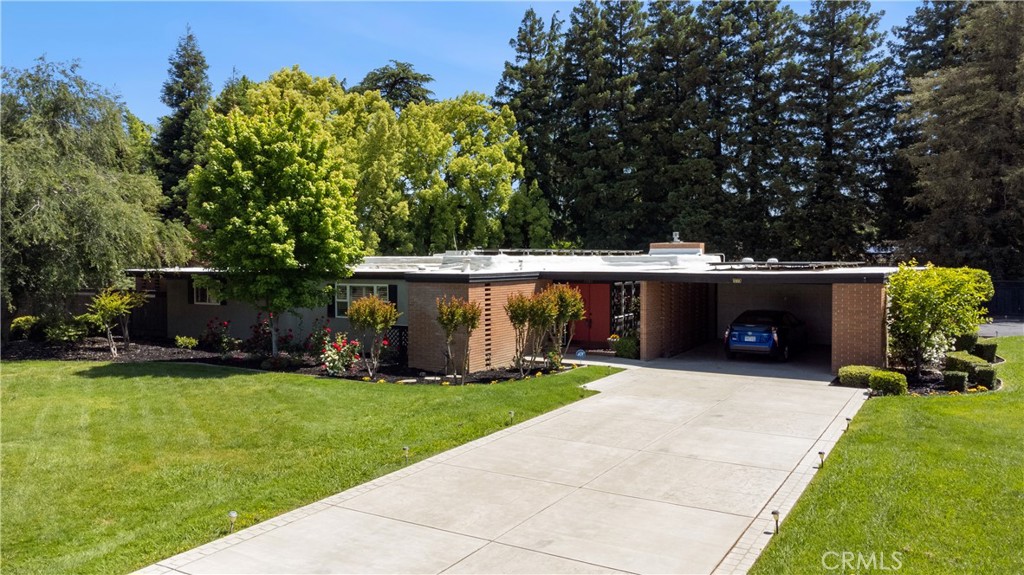 2858 Forist Lane Merced, CA 95340 - Photo 2 of 57