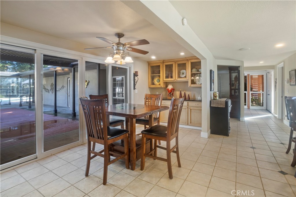 2858 Forist Lane Merced, CA 95340 - Photo 25 of 57 a view of a dining room with furniture