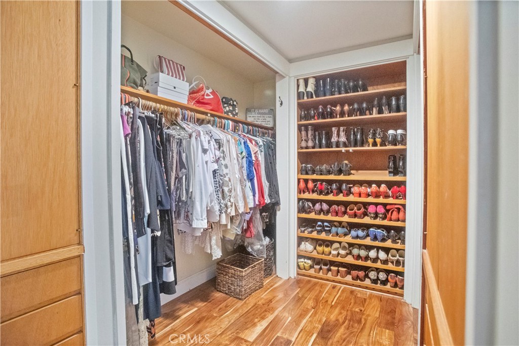 2858 Forist Lane Merced, CA 95340 - Photo 33 of 57 a view of front door with furniture